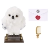 Pluszak interaktywny Spin Master Harry Potter Hedwiga (6061829)