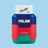Temperówka Milan Compact mix (4710624)