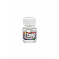 Werniks końcowy 30ml Renesans