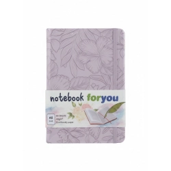 Notes (notatnik) A5 80k. (903394)