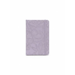 Notes (notatnik) A6 80k. Vistar (903391)