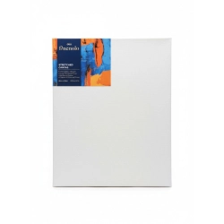 Podobrazie 40x50CM FINENOLO 6941798448084 [mm:] 400x500 Deli (EC279-8)