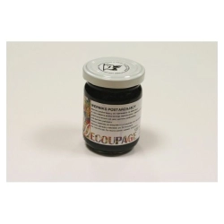 Werniks postarzający 125ml Renesans