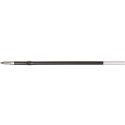 Wkład do długopisu wkład niebieski 1,0mm Penac