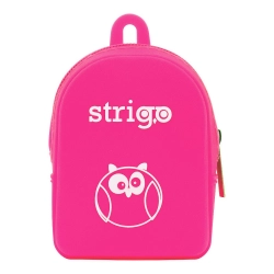 Portfel Strigo (SSC019)