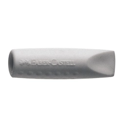 Gumka do mazania nakładka Faber Castell (FC187000)