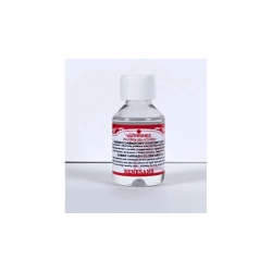 Werniks damarowy końcowy damarowy końcowy 100ml Renesans
