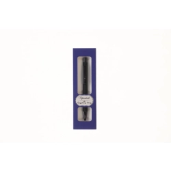 Długopis Zenith 4 ETUI GB CITY 5907464223967 wkład niebieski 1,0mm Cresco (750036_1)