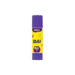 Klej w sztyfcie 15g Strigo (SSC005)
