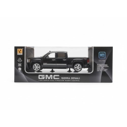 Samochód RC GMC Sierra Denali Artyk (188534)