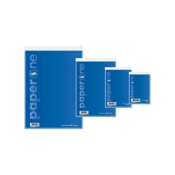 Blok biurowy Paperone A5 60k Sigma (040060)