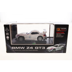 Samochód RC BMW Z4 Artyk (188541)