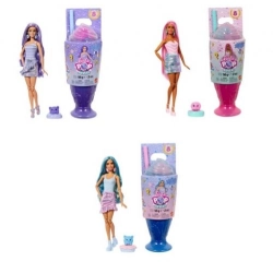 Lalka Pop Reveal Stylowy deser [mm:] 290 Barbie (JFY00)