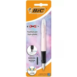 Pióro wieczne Bic