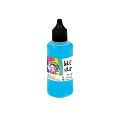 Klej w płynie Blue glue 60ml Fiorello (130-1833)