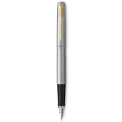 Pióro wieczne Jotter STAL GT Parker (2030948)