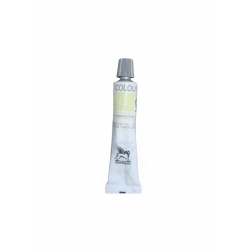 Farba akrylowa kolor: żółty 20ml Renesans (03)