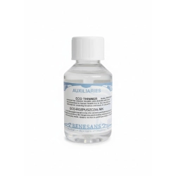 Rozpuszczalnik 100ml Renesans