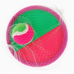 Gra zręcznościowa catch ball catch ball Adar (416260)