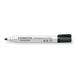 Marker suchościeralny Staedtler