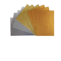 Brystol Brokat A3 150g 10k Happy Color (HA 7714 1534-1181)