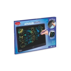 Zestaw kreatywny Creativ magiczny tablet Maped (906908)