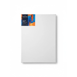 Podobrazie 50x70CM FINENOLO 6941798448107 [mm:] 500x700 Deli (EC279-10)