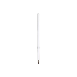 Wkład do długopisu wkład niebieski 0,7mm Penmate (TT6444)