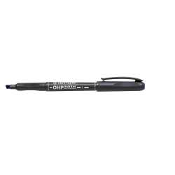 Foliopis 2638 wkład niebieski 1,0-3,0mm Centropen