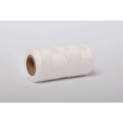 Sznurek 100g Linotex