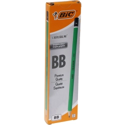 Ołówek Criterium BB B Conte (550)