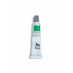 Farba akrylowa kolor: zielony 20ml Renesans (25)