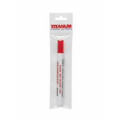 Marker permanentny
