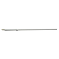 Wkład do długopisu BP8500i wkład niebieski 0,7mm M&G