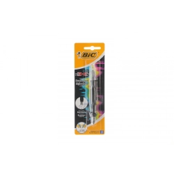Pióro wieczne X Pen Decors Skull Bic (8794074)