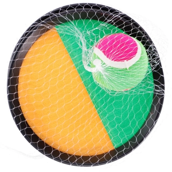 Gra zręcznościowa Adar catch ball catch ball (433694)