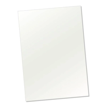 Folia samoprzylepna Lambda bezbarwny 70mic. [mm:] 700x1000