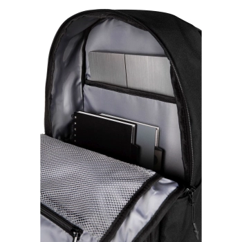 Plecak Patio CoolPack Risk Black (E56016)