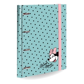 Segregator ringowy Patio Minie Mouse (16043PTR)