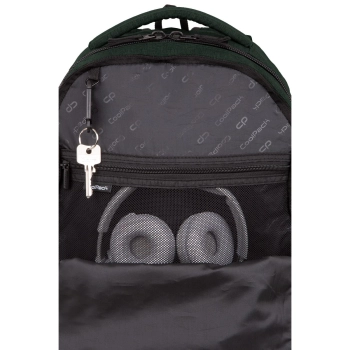 Plecak Patio (E24022)