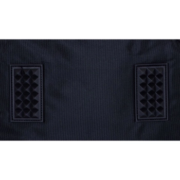 Plecak Head Golden effect classy gold (502023084)