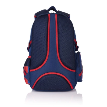 Plecak Astra Fc Barcelona Barca Fans 5 FC-132 (502017002)