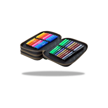 Piórnik Patio cool pack (B67155)