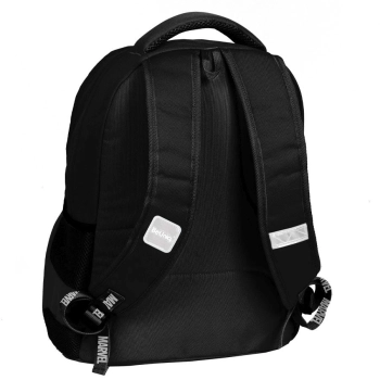 Plecak Paso (AV22VV-2705)