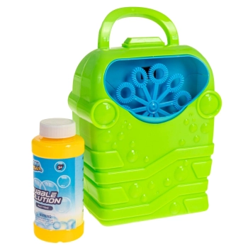 Bańki mydlane Anek bańkomat (BB168)