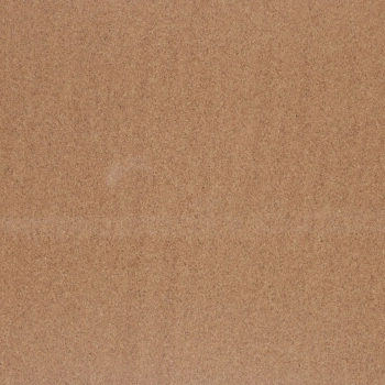 Tablica korkowa Wielkor w ramie drenianej [mm:] 800x1200