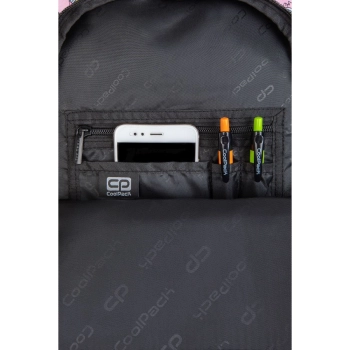 Plecak Patio (E27539)