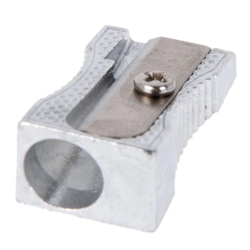 Temperówka Starpak (413979)