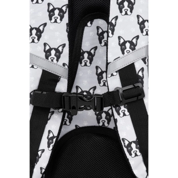 Plecak Patio cool pack Jerry (FRENCH)