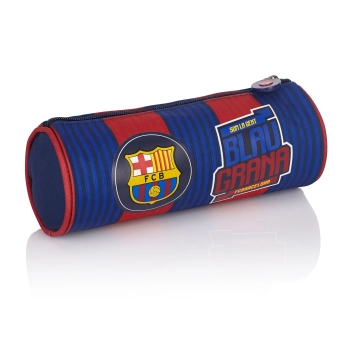 Saszetka Astra Fc Barcelona Barca Fan 5 FC-137 - mix (505017001)